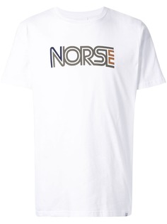 Одежда Norse Projects
