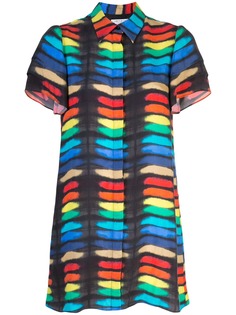 Одежда Alice+Olivia