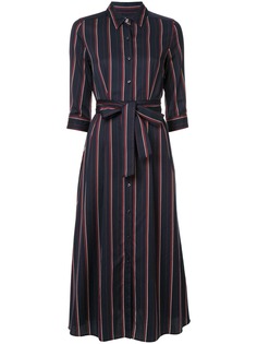 Одежда Loveless