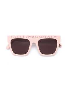 Аксессуары для девочек (2-12 лет) Stella Mc Cartney Kids
