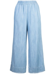 Одежда Alice+Olivia