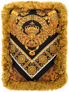 Аксессуары Versace