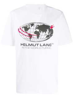 Одежда Helmut Lang