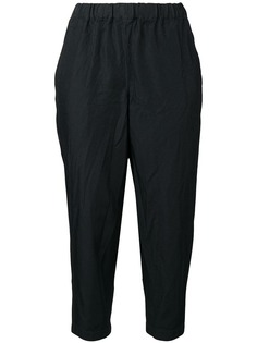 Одежда Comme Des Garçons Comme Des Garçons