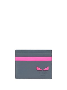 Аксессуары Fendi