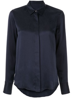 Одежда Nobody Denim