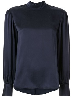 Одежда Nobody Denim