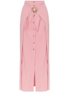 Одежда Nanushka