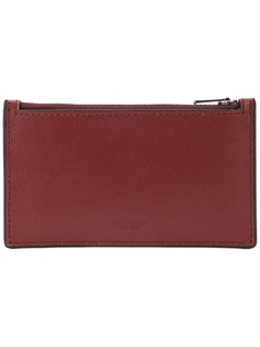 Аксессуары Coach