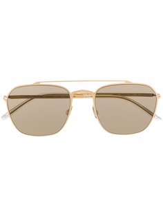Аксессуары Mykita