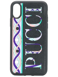 Аксессуары Emilio Pucci