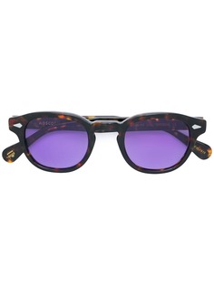 Аксессуары Moscot