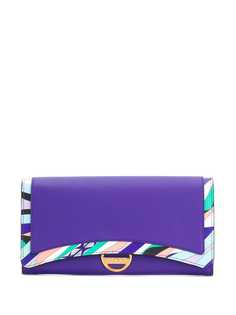 Аксессуары Emilio Pucci