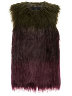 Одежда Unreal Fur