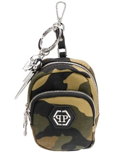 Аксессуары Philipp Plein