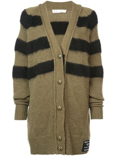 Одежда Proenza Schouler