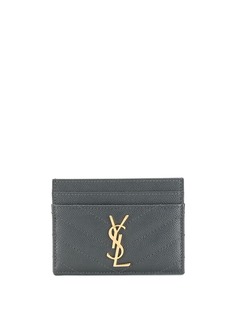 Аксессуары Saint Laurent