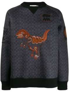 Одежда Coach