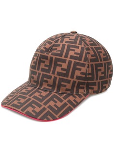 Аксессуары Fendi