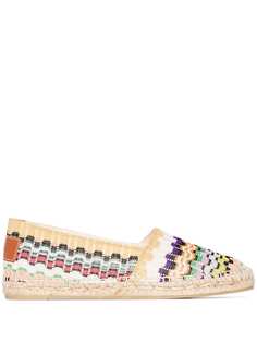 Обувь CastaÑer