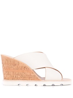 Обувь Dolce Vita