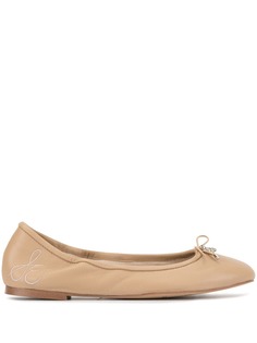 Обувь Sam Edelman