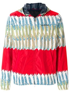 Одежда Valentino
