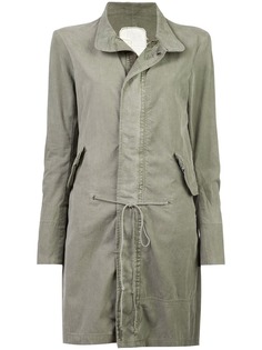 Одежда Greg Lauren