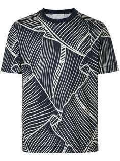 Одежда Cerruti 1881