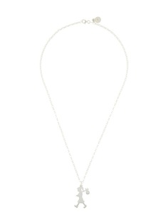 Украшения Karen Walker