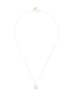 Украшения Karen Walker