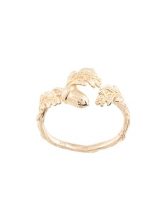 Украшения Karen Walker