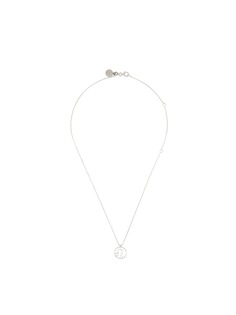 Украшения Karen Walker