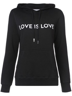 Одежда Prabal Gurung