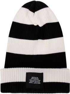 Аксессуары Marc Jacobs