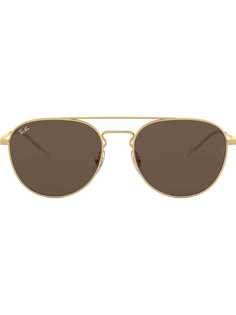 Аксессуары Ray Ban