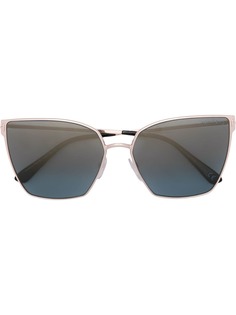 Аксессуары Tom Ford Eyewear