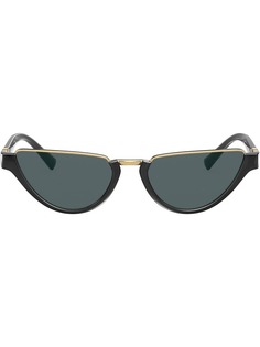 Аксессуары Versace Eyewear