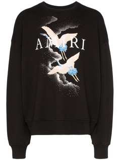 Одежда Amiri