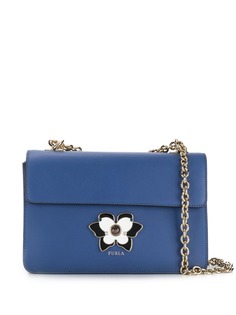 Сумки Furla
