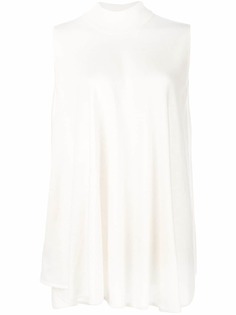 Одежда Giambattista Valli