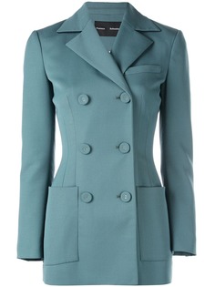 Одежда Proenza Schouler