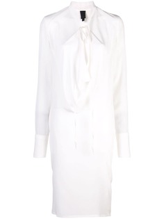 Одежда Vera Wang