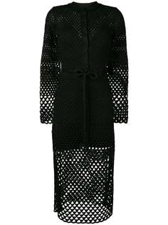 Одежда Proenza Schouler