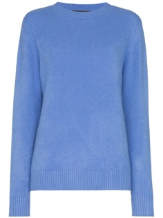 Одежда The Elder Statesman