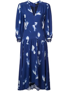 Одежда Proenza Schouler