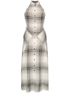 Одежда Roland Mouret