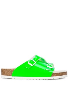 Обувь Opening Ceremony