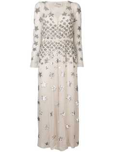 Одежда Temperley London