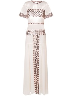 Одежда Temperley London